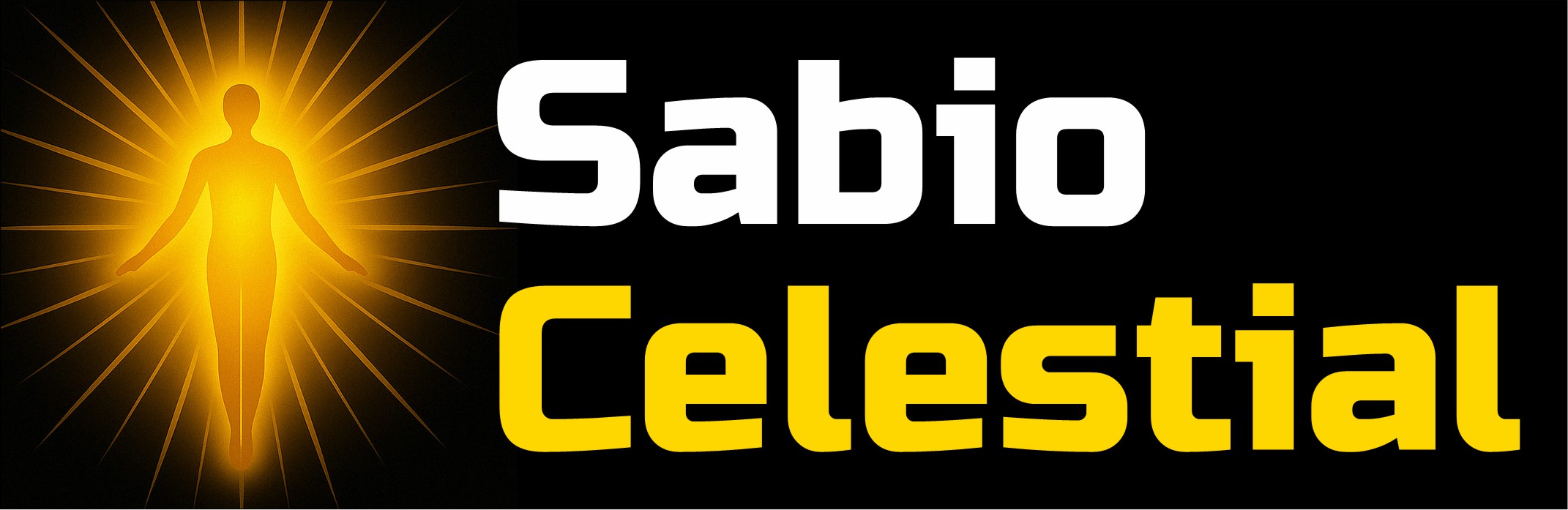 logo web sabio celestial