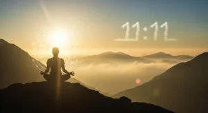 señales de despertar espiritual